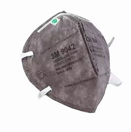 3 M 9042 Mask
