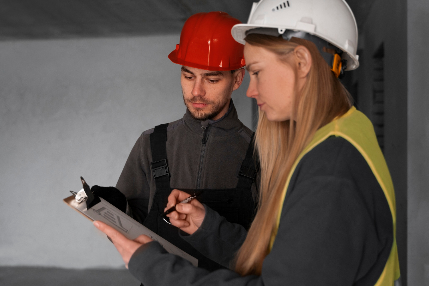 A Guide to Canadian Workplace Safety Standards: What You Need to Know