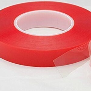 Acrylic Tape