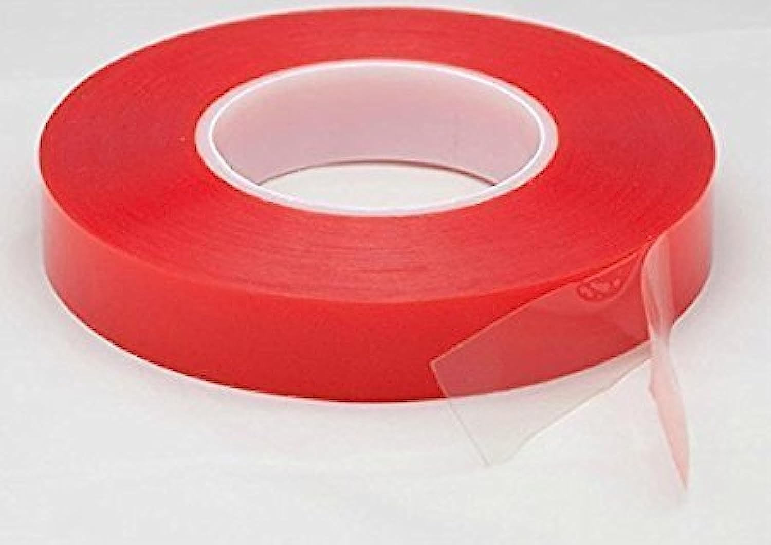 Acrylic Tape