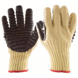 Anti-Vibration Gloves_2