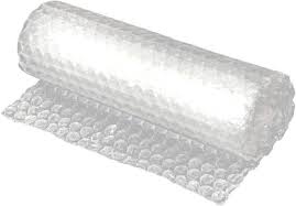 Bubble Wrap