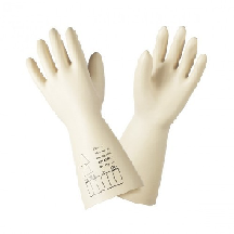 Electrical Gloves