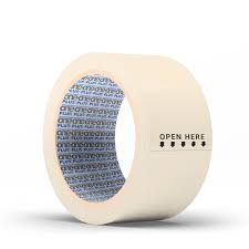 Hot Melt Tape