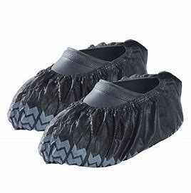 Safety Shoes of Leading Brands