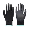 PU coated Gloves