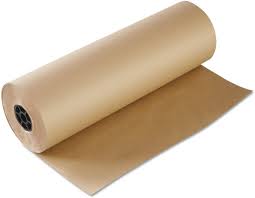Packing Paper