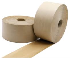 Kraft-Tape