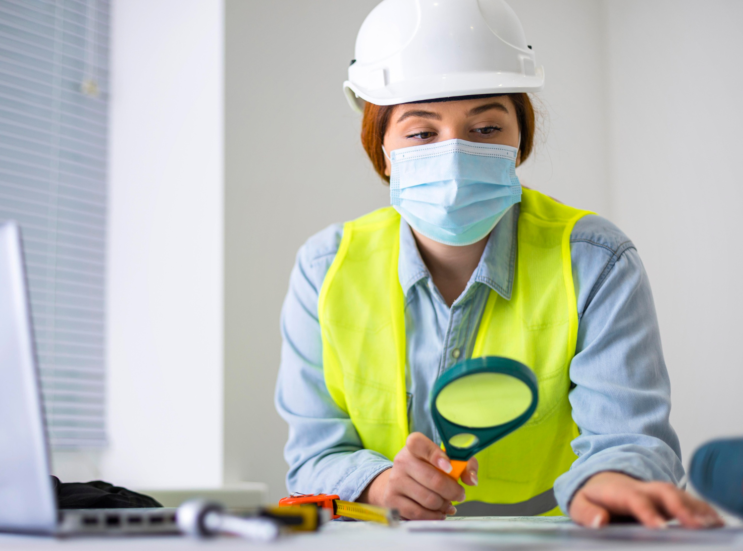 The Role of PPE in Reducing Workplace Injuries in Canadian Industries Workplace safety remains a critical concern in Canadian industries. From construction sites to manufacturing plants, employees face a variety of hazards daily. Personal Protective Equipment (PPE) plays a pivotal role in mitigating risks and reducing workplace injuries. Yet, despite the availability of high-quality PPE, many businesses still struggle to implement adequate safety measures. This article explores the importance of PPE in Canadian workplaces, how it reduces injuries, and the solutions Deeproot Securetech offers to help businesses prioritize safety. What is PPE? Personal Protective Equipment (PPE) refers to specialized gear designed to protect workers from workplace hazards. PPE is essential for minimizing exposure to risks that could cause injuries or illnesses. Types of PPE PPE varies depending on the industry and specific hazards. Here are the key categories: Head Protection: Hard hats to guard against head injuries caused by falling objects or impact. Eye and Face Protection: Safety glasses, goggles, and face shields to prevent injuries from debris, chemicals, or light exposure. Hearing Protection: Earplugs and earmuffs to protect against harmful noise levels. Respiratory Protection: Masks and respirators for protection against dust, fumes, and harmful gases. Hand Protection: Gloves designed to resist cuts, chemicals, or extreme temperatures. Foot Protection: Safety boots with steel toes to protect against heavy objects or punctures. Body Protection: High-visibility clothing and flame-resistant suits to protect against fire, heat, or poor visibility. By equipping workers with the right PPE, employers can significantly reduce the risk of injuries and create a safer work environment. Impact of PPE on Injury Reduction The use of PPE has a direct and measurable impact on reducing workplace injuries in Canada. According to data from Workplace Safety and Insurance Board (WSIB), thousands of workplace injuries occur annually, many of which could have been prevented with appropriate PPE. Statistics on Workplace Injuries in Canada In 2022, over 270,000 workplace injuries were reported across Canada. Falls, burns, chemical exposure, and hearing loss were among the leading causes of injuries. Industries like construction, manufacturing, and oil and gas consistently report the highest injury rates. Real-Life Examples Consider a construction site where falling debris poses a serious hazard. In one case, a worker wearing a certified hard hat avoided a life-threatening head injury when struck by falling equipment. Similarly, in the oil and gas industry, flame-resistant clothing has prevented severe burns during accidental fires, highlighting the critical role of PPE in high-risk environments. By implementing proper PPE protocols, Canadian businesses can drastically reduce the number and severity of workplace injuries. Challenges in PPE Adoption Despite its importance, many businesses face challenges when it comes to adopting PPE: Cost Concerns: High-quality PPE may seem expensive, leading some employers to opt for cheaper, less effective alternatives. Lack of Awareness: Some employers and workers are unaware of the specific PPE required for their industry. Non-Compliance: Employees may resist using PPE due to discomfort, lack of training, or a perception that it slows them down. Overcoming Challenges Affordability and Durability: At Deeproot Securetech, we offer cost-effective and long-lasting PPE solutions that don’t compromise on quality. Investing in durable equipment reduces replacement costs over time. Education and Training: Businesses must provide proper training to ensure workers understand the importance of PPE and how to use it correctly. Worker Comfort: Modern PPE designs prioritize comfort and mobility, ensuring that employees can perform their tasks without restrictions. By addressing these challenges, businesses can foster a culture of safety and compliance. Deeproot Securetech’s Range of PPE At Deeproot Securetech, we are committed to providing high-quality PPE solutions that align with Canadian safety standards. Whether your business operates in construction, manufacturing, or oil and gas, our extensive range of PPE is designed to meet the demands of your industry. Our Products Include: CSA-Certified Helmets and Eye Protection: Ensure protection from falling objects and debris. Respiratory Equipment: Designed to meet CSA Z94.4 standards, offering reliable protection from harmful substances. Flame-Resistant Clothing: Tailored for high-risk industries like oil and gas. Hearing Protection Solutions: Comfortable and effective devices to prevent hearing damage. Hand and Foot Protection: Durable gloves and steel-toed boots for a wide range of applications. Our team of experts can help you assess your workplace hazards and recommend the right PPE for your needs. Call to Action Investing in PPE is not just about compliance—it’s about safeguarding lives and fostering a safe workplace culture. Protect your workforce with Deeproot Securetech’s premium PPE solutions. 👉 Explore our product catalog or contact us today for a free consultation on how to improve workplace safety in your industry. By prioritizing PPE, Canadian businesses can significantly reduce workplace injuries, enhance employee confidence, and ensure compliance with safety standards. Partner with Deeproot Securetech to create a safer work environment today.