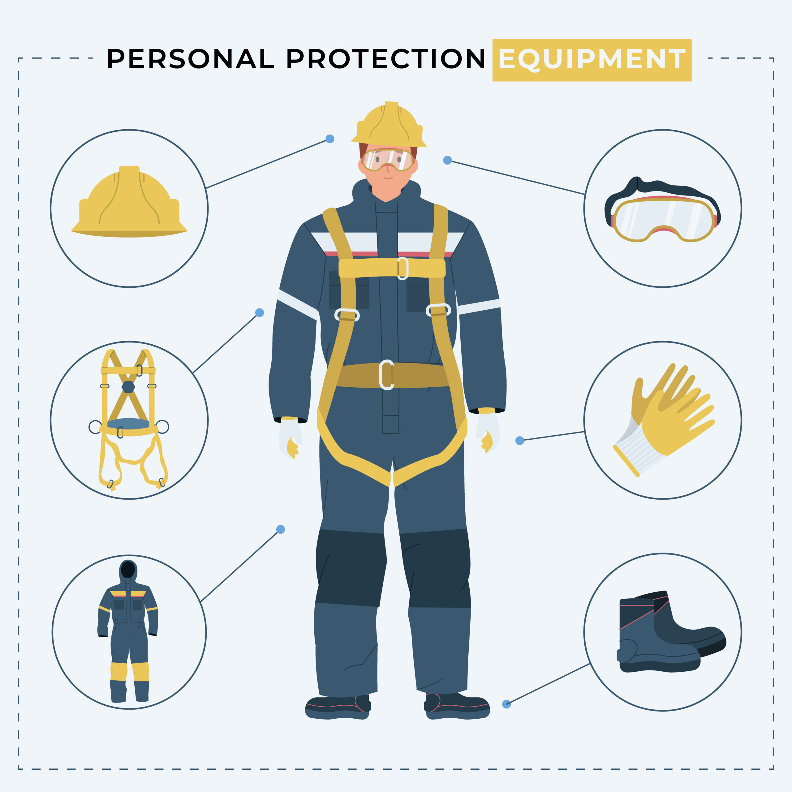 Top-10-Must-Have-Industrial-Safety-Equipment-for-Canadian-Businesses-scaled